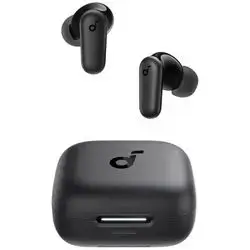Anker Soundcore R50i NC True Wireless Earbuds – black