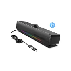 Onikuma (L16) Speaker