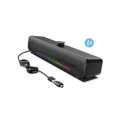 Onikuma (L16) Speaker
