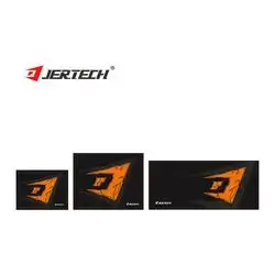Jertech MP70 Mouse Pad