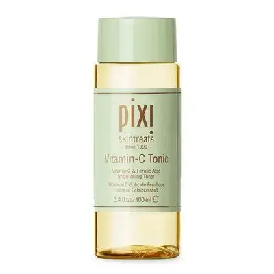 Pixi Vitamin-C Tonic (100ml)