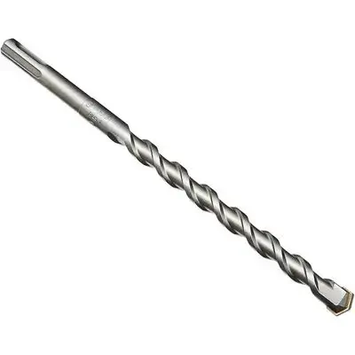 Bosch Sds-Plus-1 Hammer Drill Bit 18*260 Mm