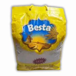 Bista rice 9kg