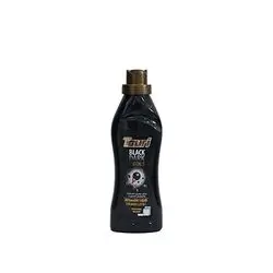 Touri Liquid Detergent For Dark Clothes 900 Ml