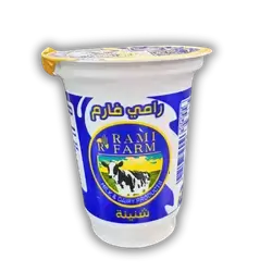 Rami Farm Laban 270ml