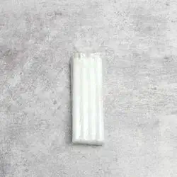 White Candle