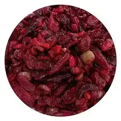 Pomegranate Molasses Pickle 1Kg