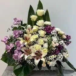 گوڵی سەبەتە