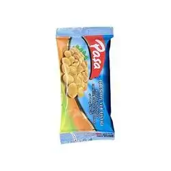 Pasa Peanuts - 200g