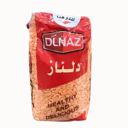 Dalnaz lentils 500 grams