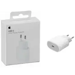 2p 20w original iPhone
