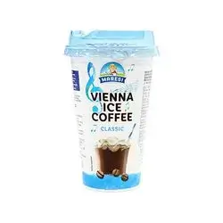 Vienna Ice Coffee Classic 230 Ml