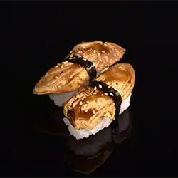Omelet