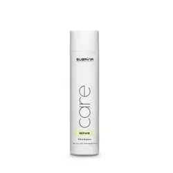 subrina repair shampoo 250ml