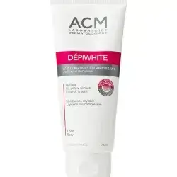 Depiwhite Lightening Body Milk ACM