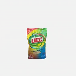 Tate UEC Automatic Colored 6 kg