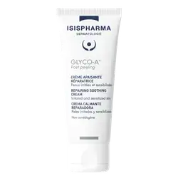 ISISPHARMA GLYCO-A post peeling 40ml