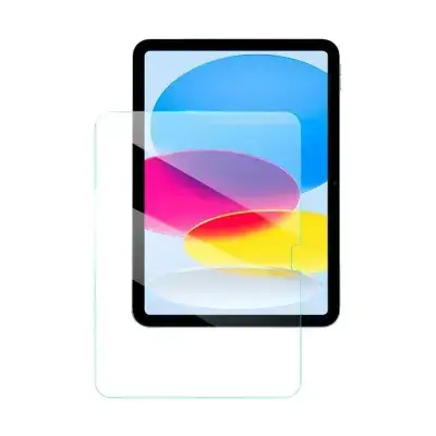 Kuzoom Ipad 11 A16 Glass Screen