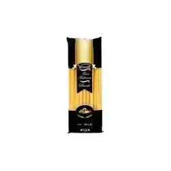 Ankara Veronelli Bucati 500g