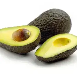 Avocado