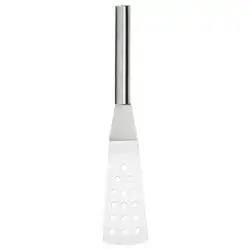 Frying Spoon For Meat And Potatoes