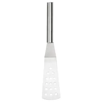 Frying Spoon For Meat And Potatoes