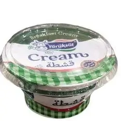 Yoruksut Cream 100g