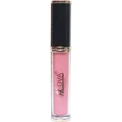 Alova Matte Lipgloss