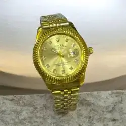 Normal Watch for Gift to men