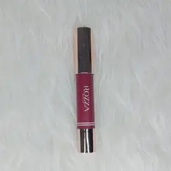 Lipstick -9