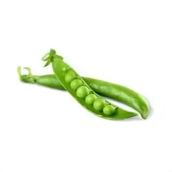 Green Beans
