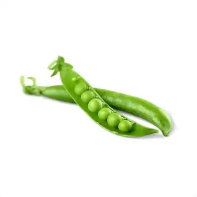 Green Beans
