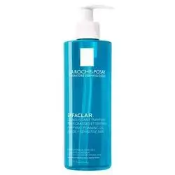 Face Wash