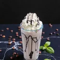 Coffee Shake