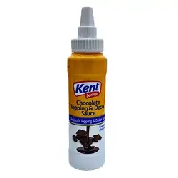 Kenton Chocolate Sauce 300 g
