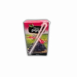 Mom Grape Juice 250 ml