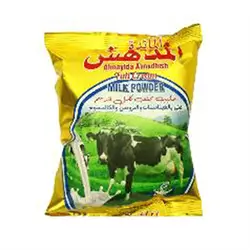Almadhesh Milk Powder