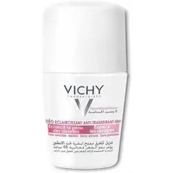 deodorant anti-transpirant 48h roll 50ml