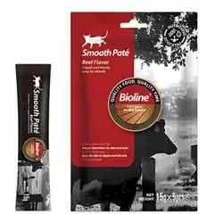 Natural Feast Beef Flavor 5x