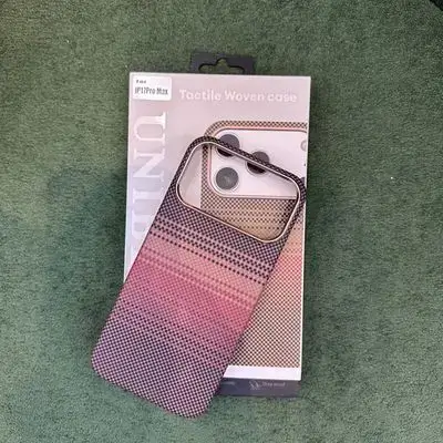 Iphone 17 promax Case