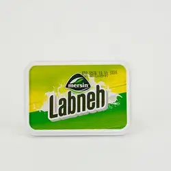Mersin Mersin Labneh 170G