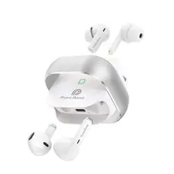 (PP-BT06) 2 in 1 Wireless headset 5.3BT / wireless charge