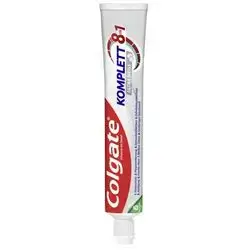 Colgate Complete Ultra White Toothpaste