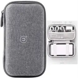 USAMS PORTABLE STORAGE BAG US-ZB263
