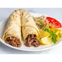 Tantuni
