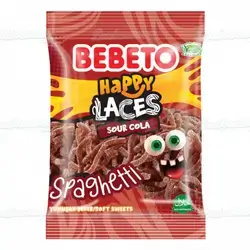 Bebeto Jely