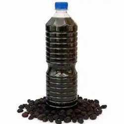Raisin Juice – 1 Litre