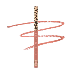 Lip Tattoo 03 PEACH 0.28g _ STELLARY
