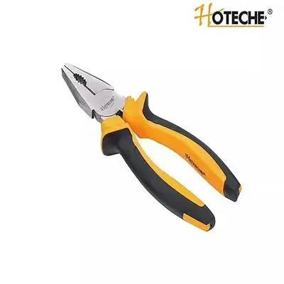 6"/160Mm Combination Plier