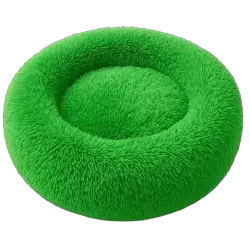 Pet Bed 70cm